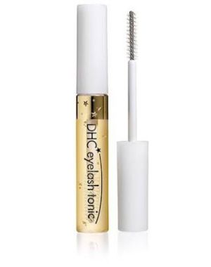 Conditioning Eyelash Tonic