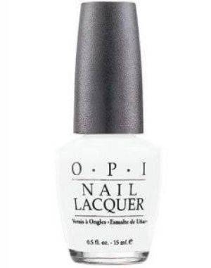Nail Lacquer
