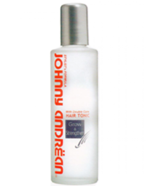 Hair Tonic