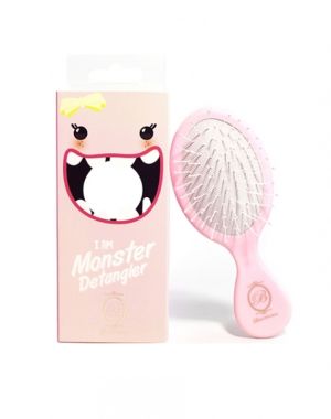 Monster Detangler Mini