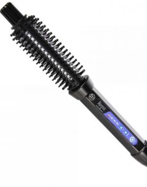 Brush Iron