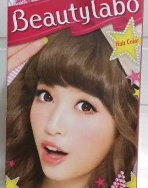 Hair Color