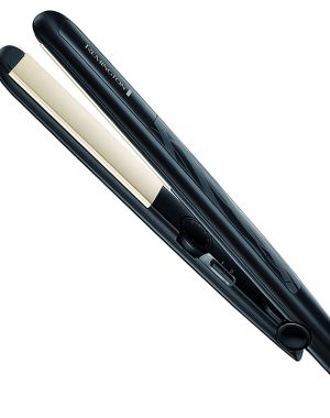 Ceramic slim 230