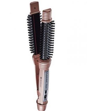 Magic Brush 2 in 1