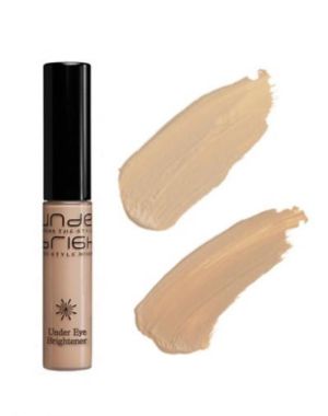The Style Under Eye Brightener