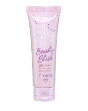 Beauty Bliss BB Cream