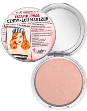 Cindy-Lou Manizer