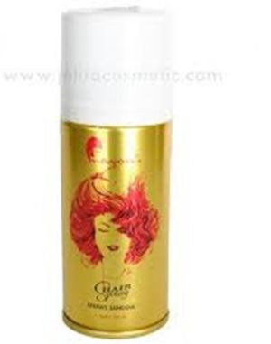 Hair Spray