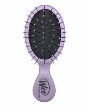 Mini Original Detangler