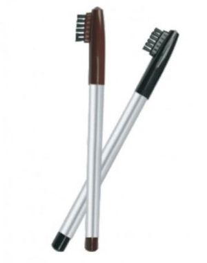 Eye Brow Pencil