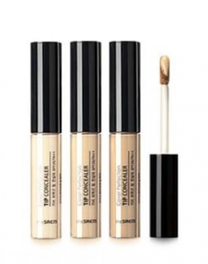 cover perfection tip concealer
