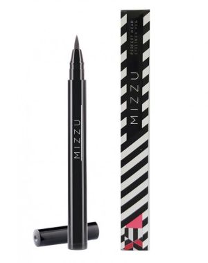 Perfect Wear Eyeliner Pen