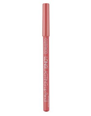 Long Lasting Lip Pencil