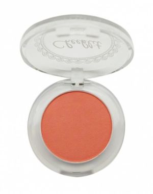 Cheeklit Pressed Blush On