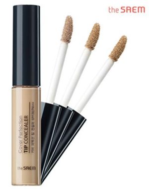 cover perfection tip concealer