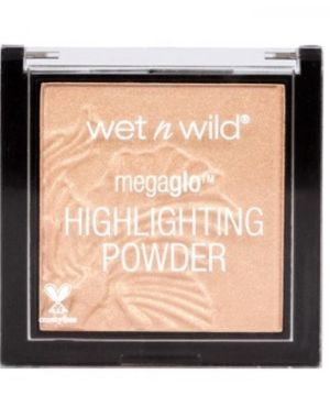 Megaglo Highlighting Powder