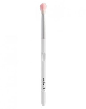 Crease Brush