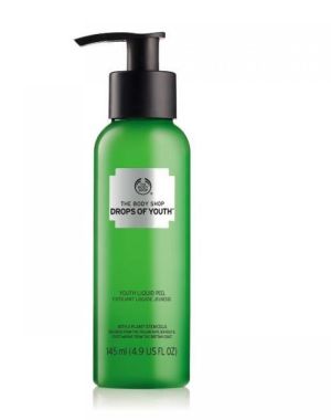Drops Of Youth Liquid Peel