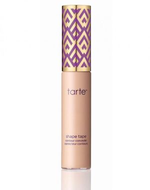 Shape Tape Contour Concealer