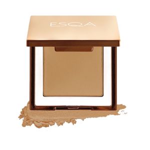 Bronzer