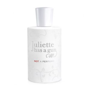 Not A Perfume