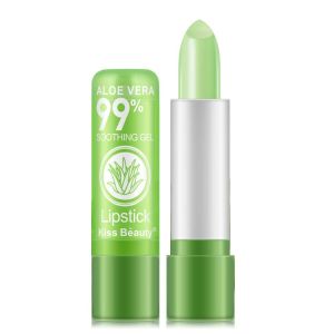 Lip Balm Aloe Vera