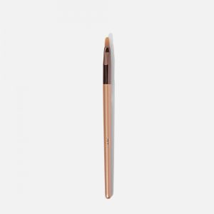 Lip Brush