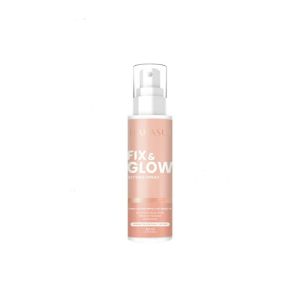 Fix & Glow Setting Spray