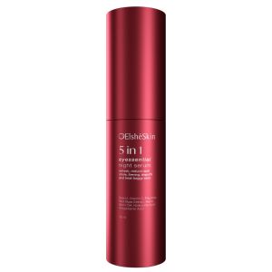 5 in 1 Eyessential Night Serum