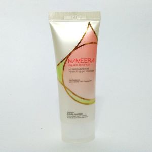 Nameera Purifying Cleanser