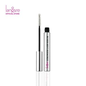 Stronger Lash Serum