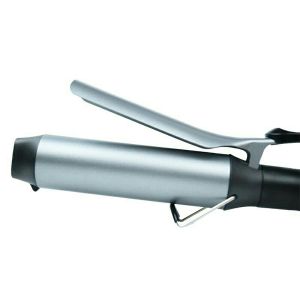 Remington Pro Big Curl 38mm Tong CI5538