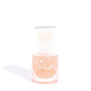 Nail Base Coat