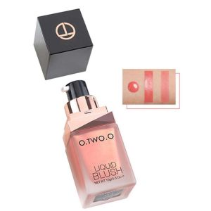 Liquid Blush