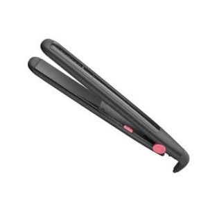 Remington Straightener 200 - SIA100