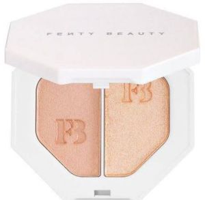 Killawat Freestyle Highlighter