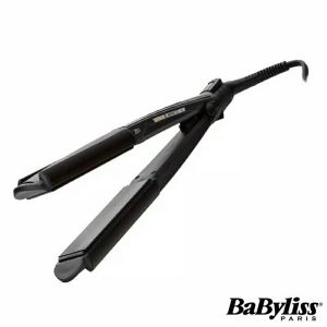 Paris Diamond Ceramic Straight and Curl ST330E