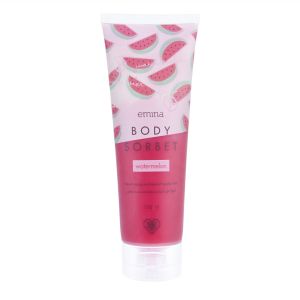Body Sorbet