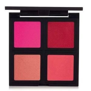 Lip Palette