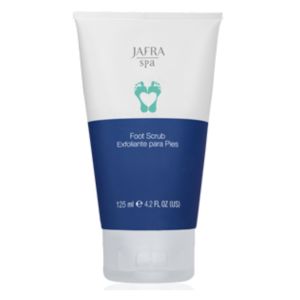 Foot Scrub