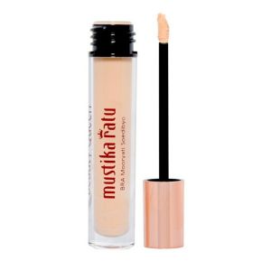 Corrector Concealer