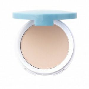 Lightening BB Cake Powder