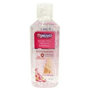 Hand Sanitizer