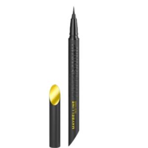 Hypersharp Extreme Eyeliner