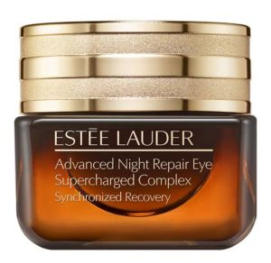 Advanced Night Repair Eye Supercharged Complex