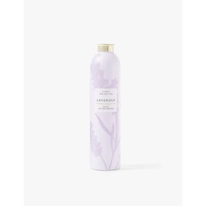 Lavender Talcum Powder