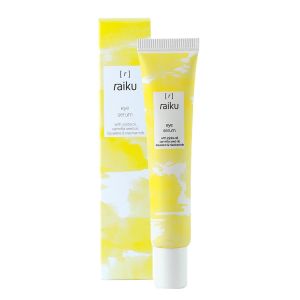 Eye Serum