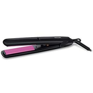philips selfie straightener