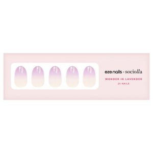 Spot On Manicure