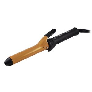 Galmpalm Curly Ion GP 606